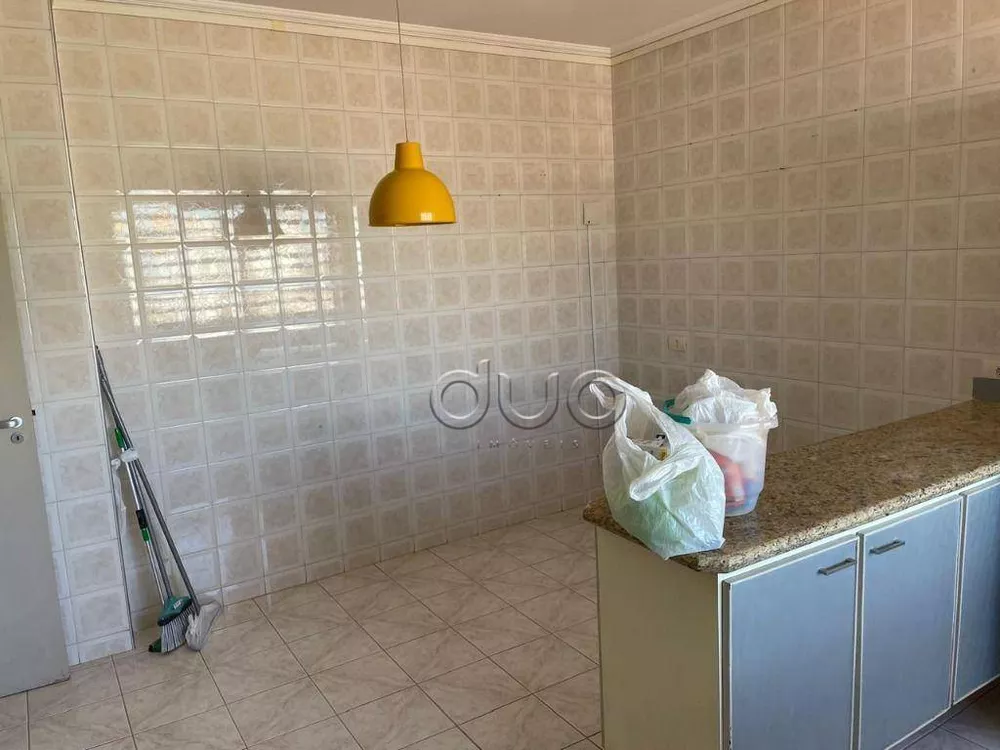 Apartamento, 3 quartos, 154 m² - Foto 5