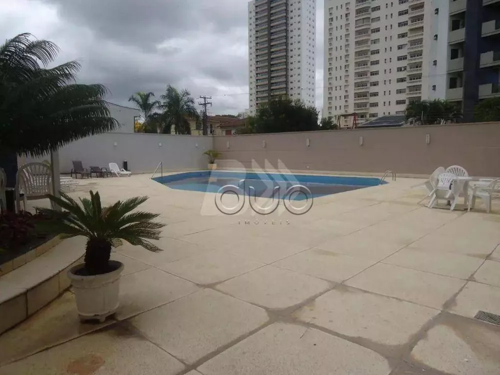 Apartamento, 3 quartos, 154 m² - Foto 2