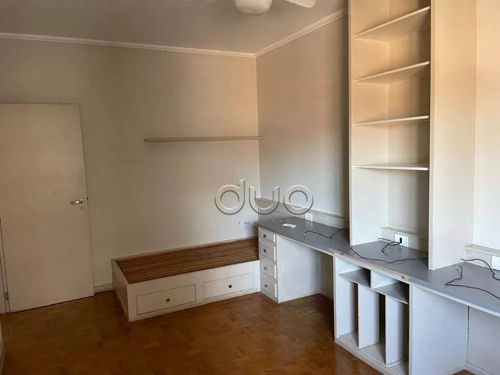 Apartamento, 3 quartos, 154 m² - Foto 11