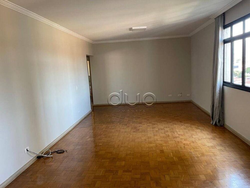 Apartamento, 3 quartos, 154 m² - Foto 3