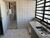Apartamento, 3 quartos, 154 m² - Foto 3