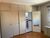 Apartamento, 3 quartos, 154 m² - Foto 5