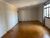 Apartamento, 3 quartos, 154 m² - Foto 1