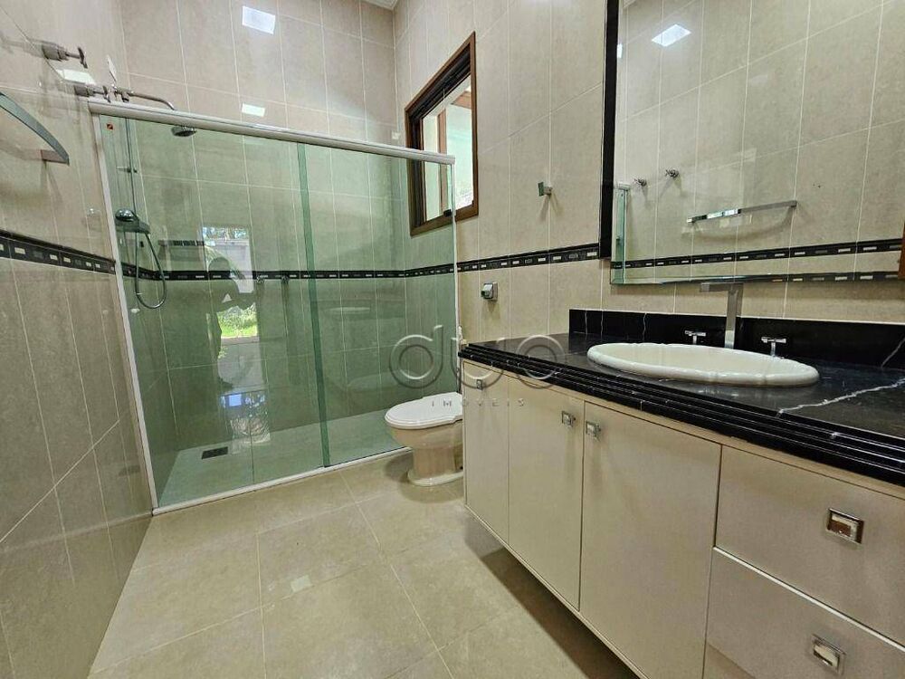 Casa para alugar com 5 quartos, 1950m² - Foto 5