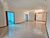 Casa, 5 quartos, 1950 m² - Foto 4