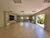 Casa, 5 quartos, 1950 m² - Foto 6