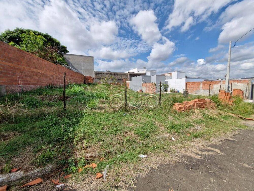 Terreno, 401 m² - Foto 5