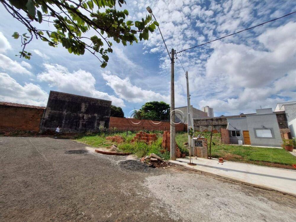 Terreno, 401 m² - Foto 7