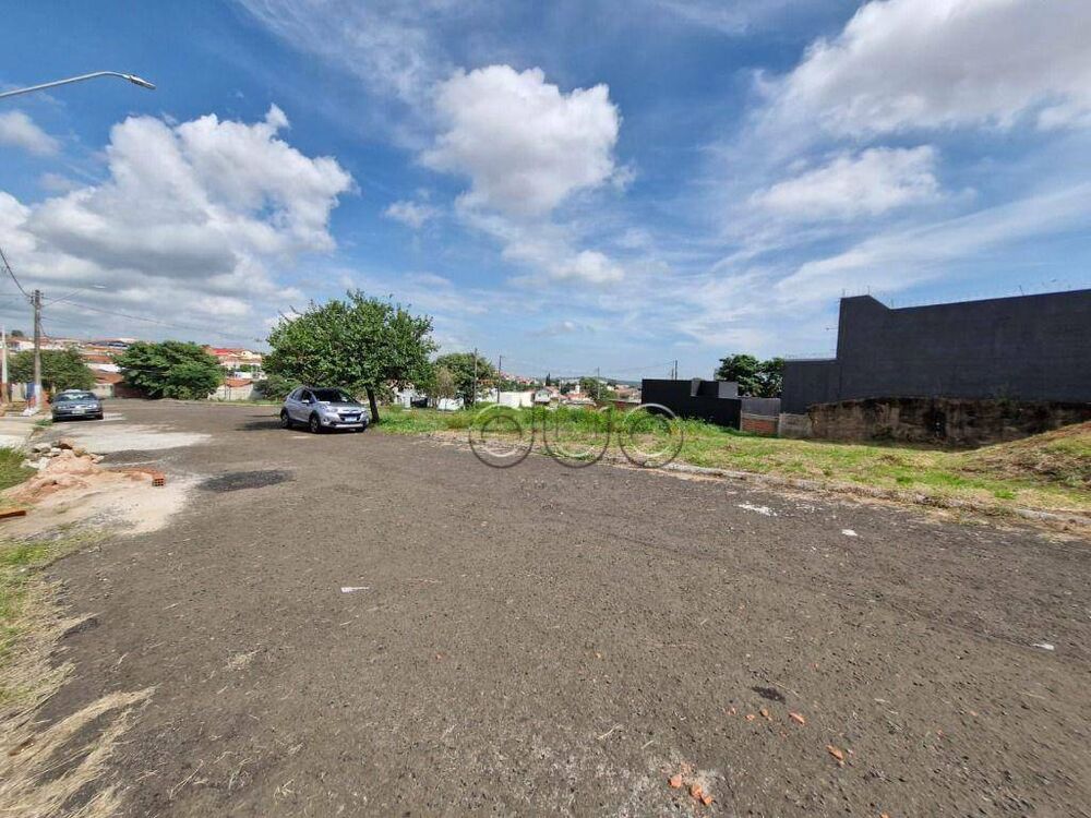 Terreno, 401 m² - Foto 4