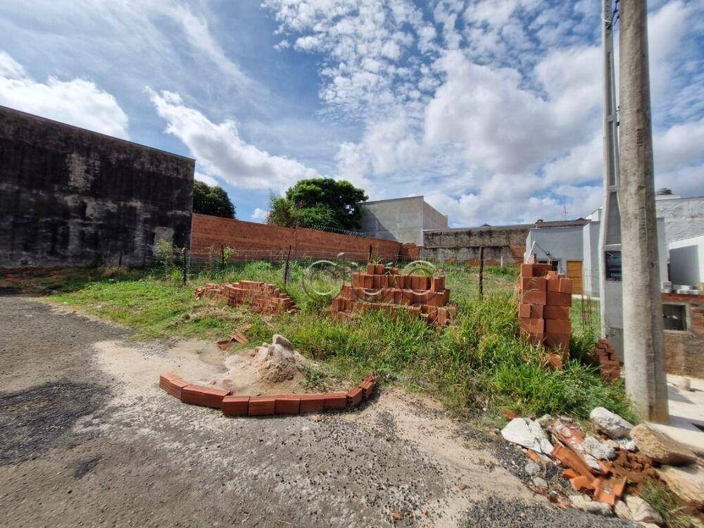 Terreno, 401 m² - Foto 8