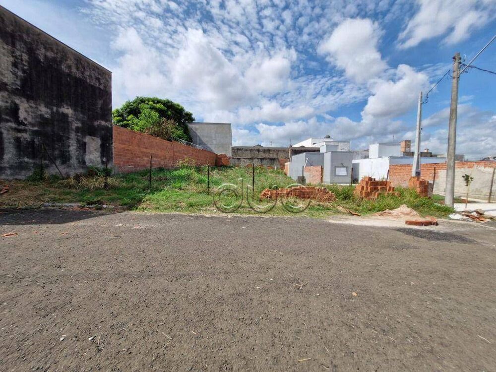 Terreno, 401 m² - Foto 1