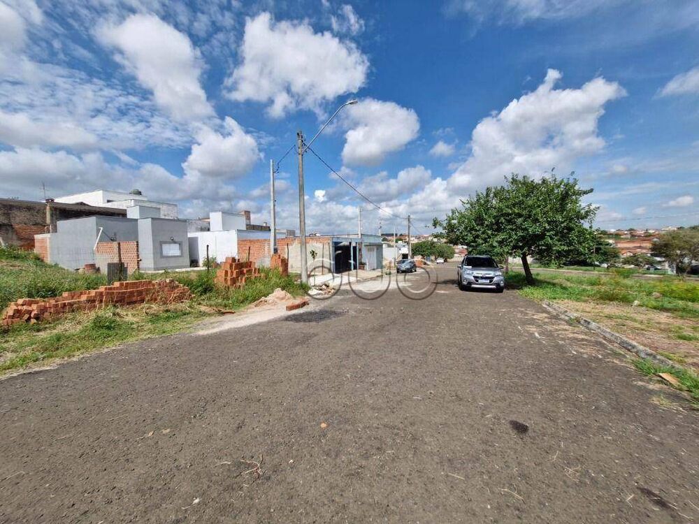 Terreno, 401 m² - Foto 6