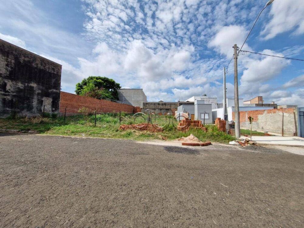 Terreno, 401 m² - Foto 2