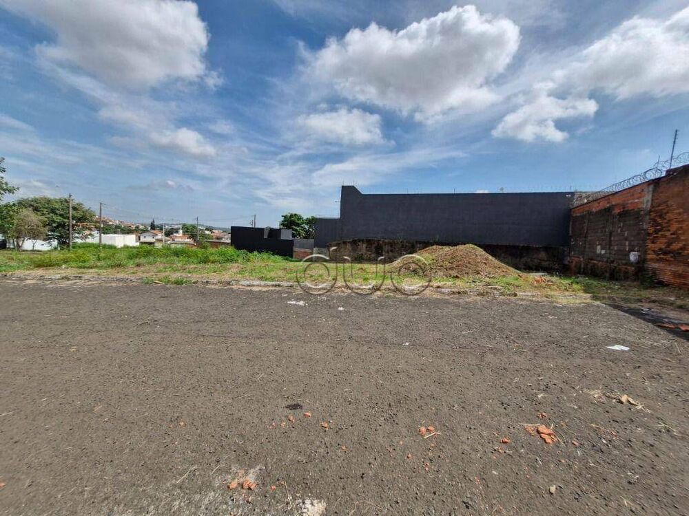 Terreno, 401 m² - Foto 3