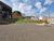 Terreno, 401 m² - Foto 1