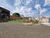 Terreno, 401 m² - Foto 2