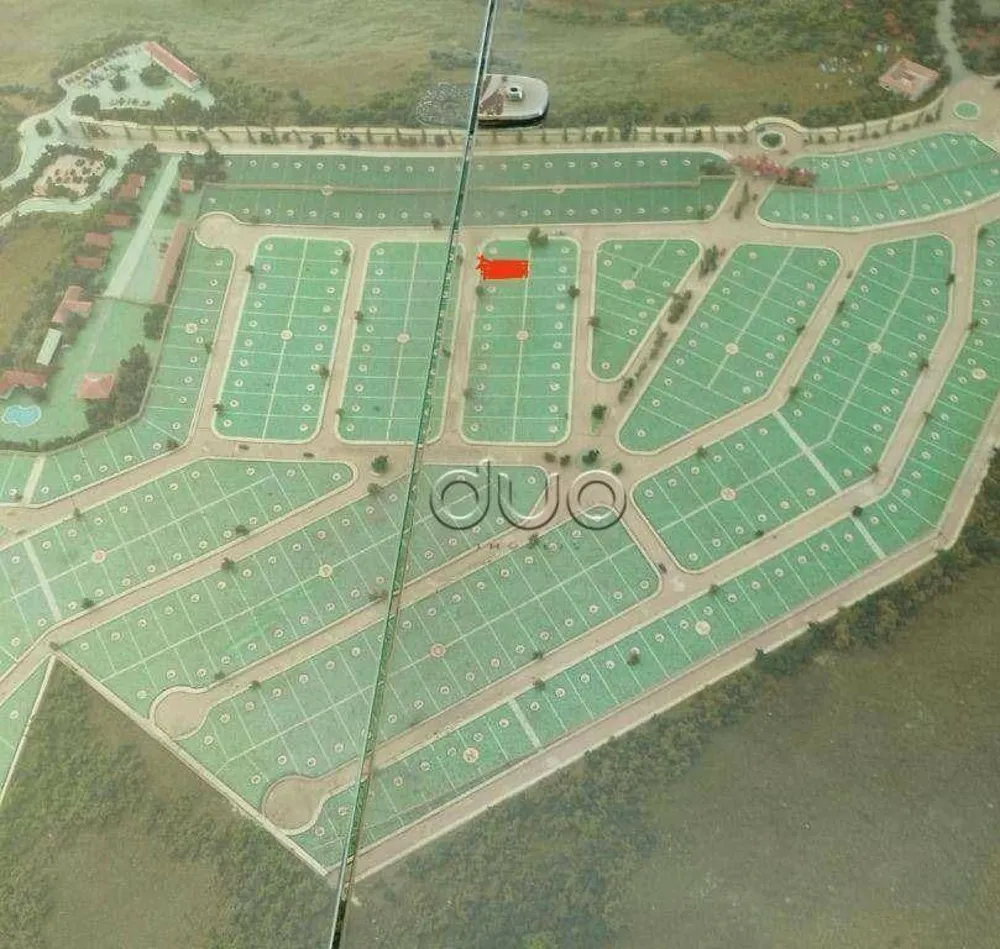 Loteamento e Condomínio, 450 m² - Foto 4