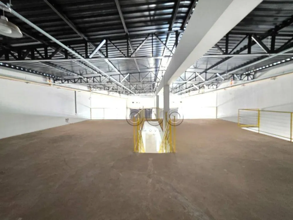 Loja-Salão, 501 m² - Foto 6