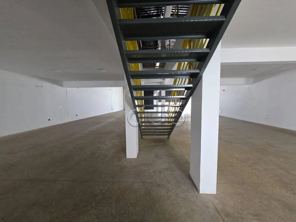 Loja-Salão, 501 m² - Foto 4