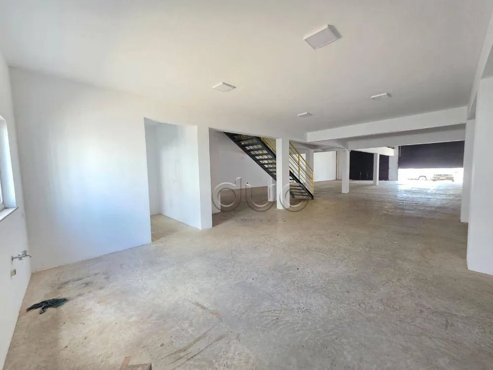 Loja-Salão, 501 m² - Foto 2