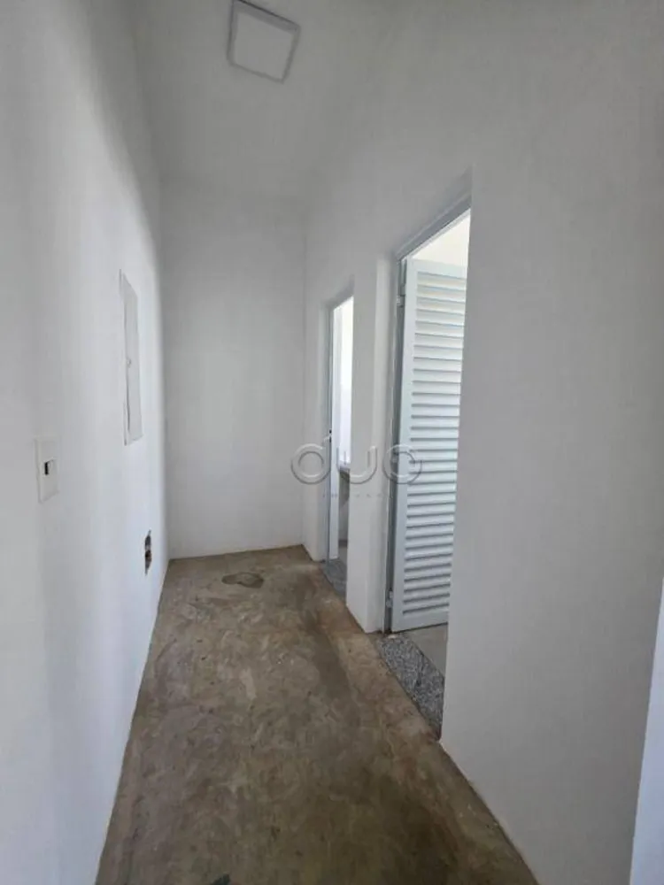 Loja-Salão, 501 m² - Foto 5