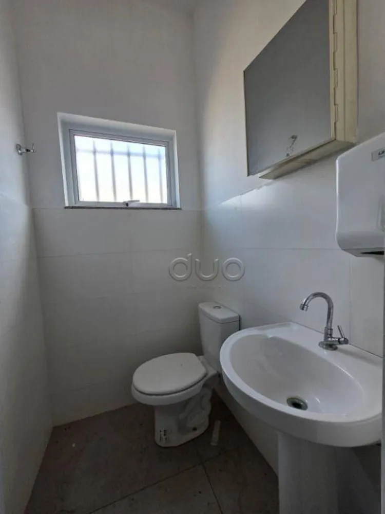Loja-Salão, 501 m² - Foto 3