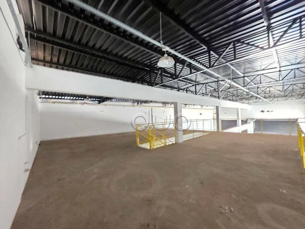 Loja-Salão, 501 m² - Foto 8