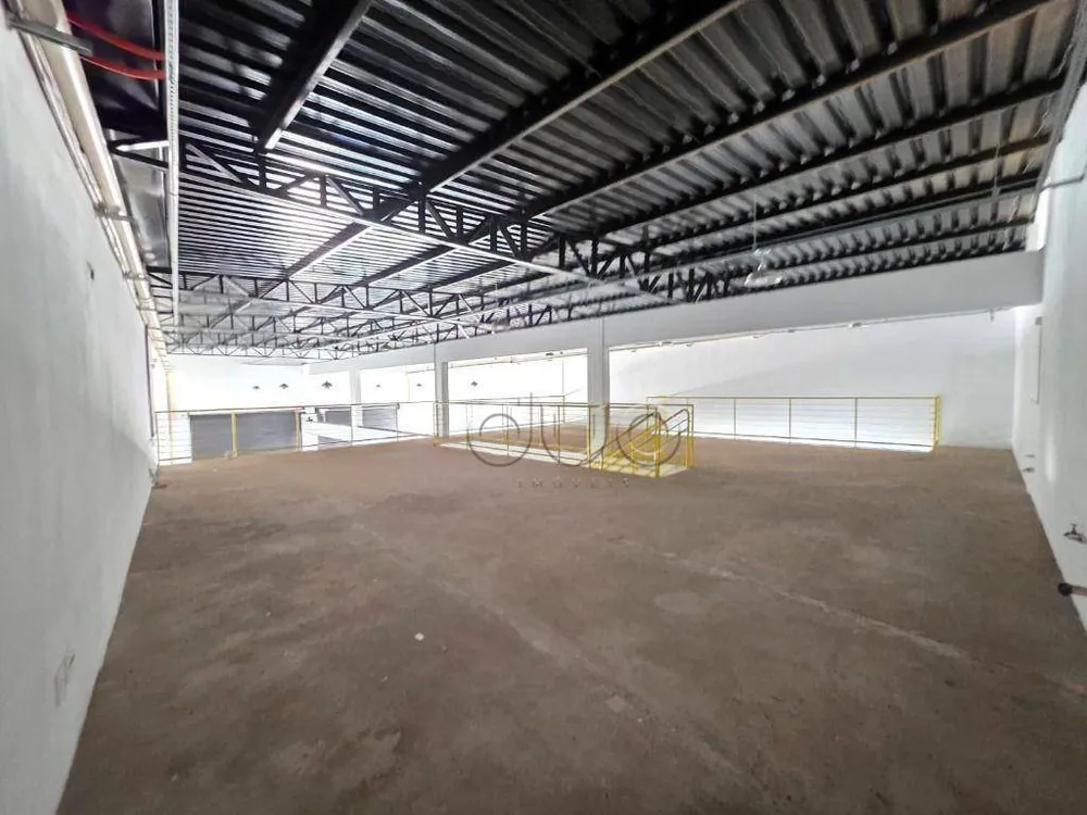 Loja-Salão, 501 m² - Foto 7