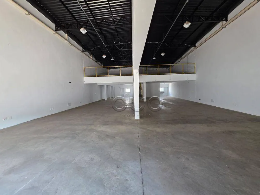 Loja-Salão, 501 m² - Foto 1