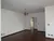 Apartamento, 3 quartos, 180 m² - Foto 5