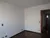 Apartamento, 3 quartos, 180 m² - Foto 8