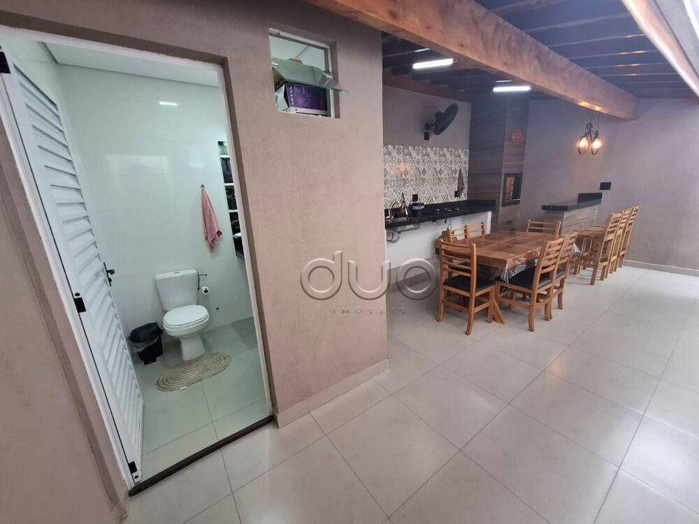 Casa, 3 quartos, 158 m² - Foto 41