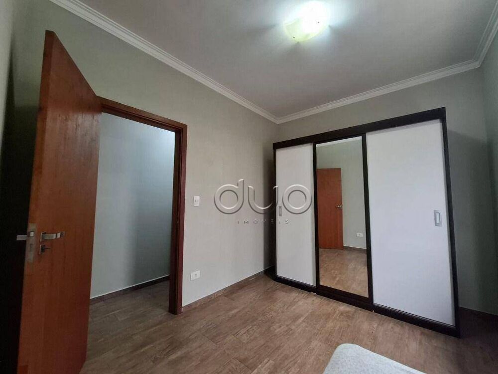 Casa, 3 quartos, 158 m² - Foto 26