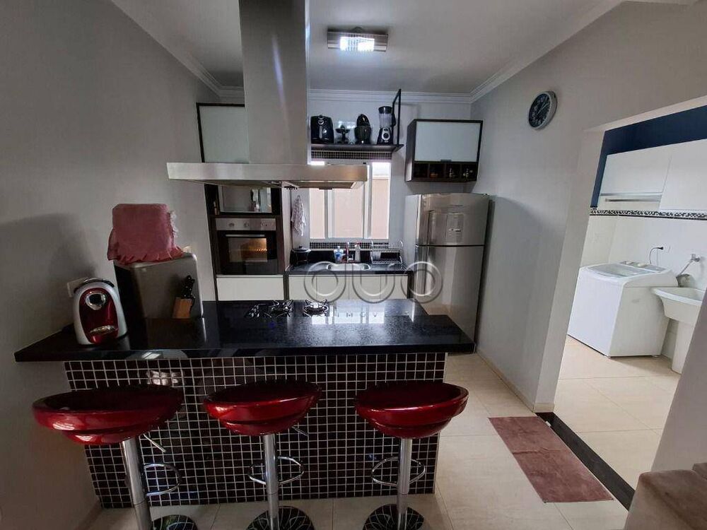 Casa, 3 quartos, 158 m² - Foto 36