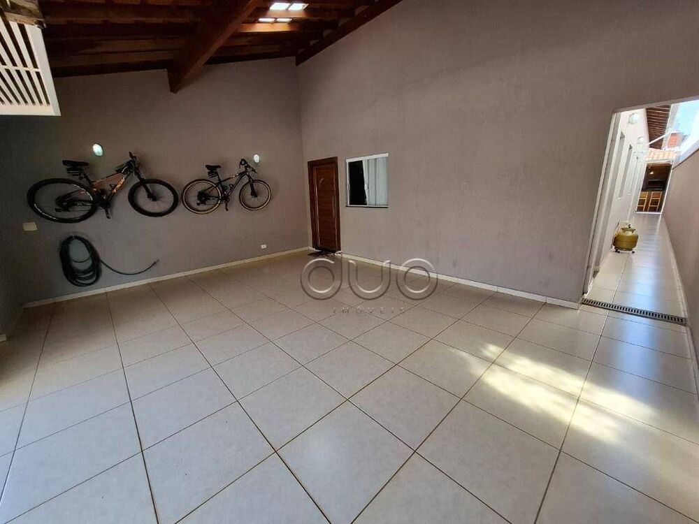 Casa, 3 quartos, 158 m² - Foto 6