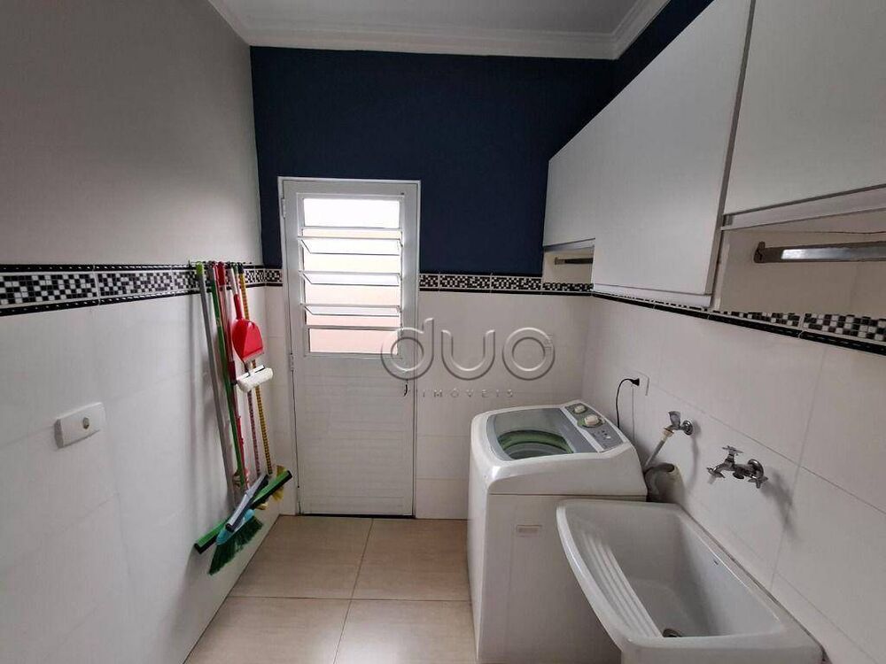 Casa, 3 quartos, 158 m² - Foto 38