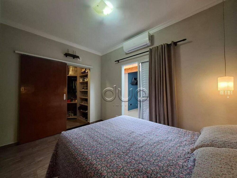 Casa, 3 quartos, 158 m² - Foto 13