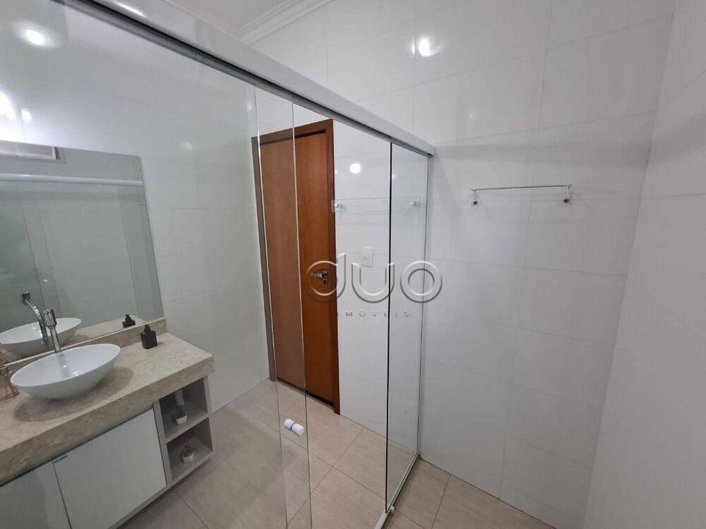Casa, 3 quartos, 158 m² - Foto 29