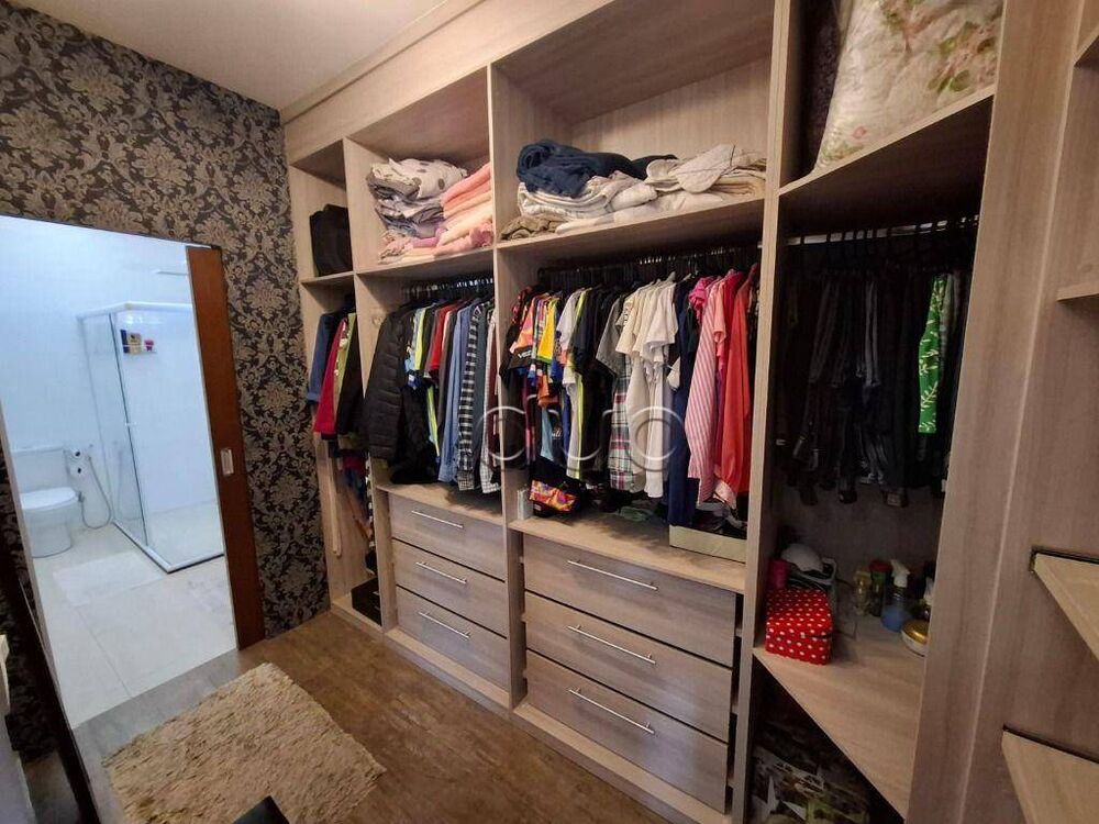 Casa, 3 quartos, 158 m² - Foto 17