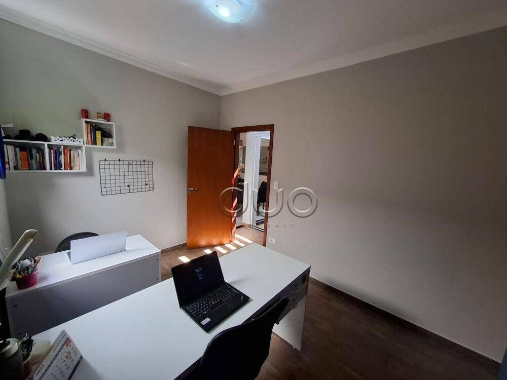 Casa, 3 quartos, 158 m² - Foto 24