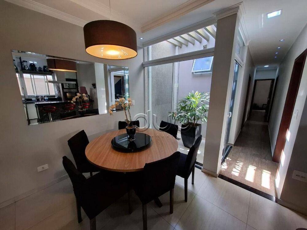 Casa, 3 quartos, 158 m² - Foto 32
