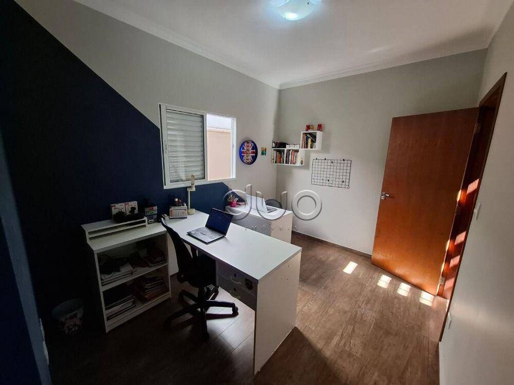 Casa, 3 quartos, 158 m² - Foto 23