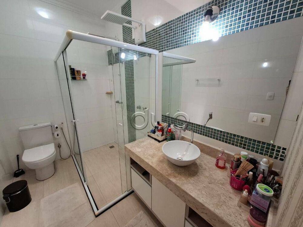 Casa, 3 quartos, 158 m² - Foto 18