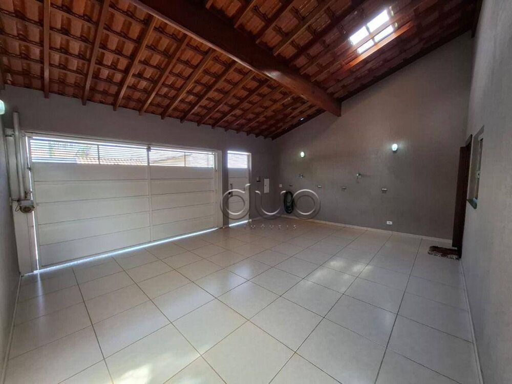 Casa, 3 quartos, 158 m² - Foto 5