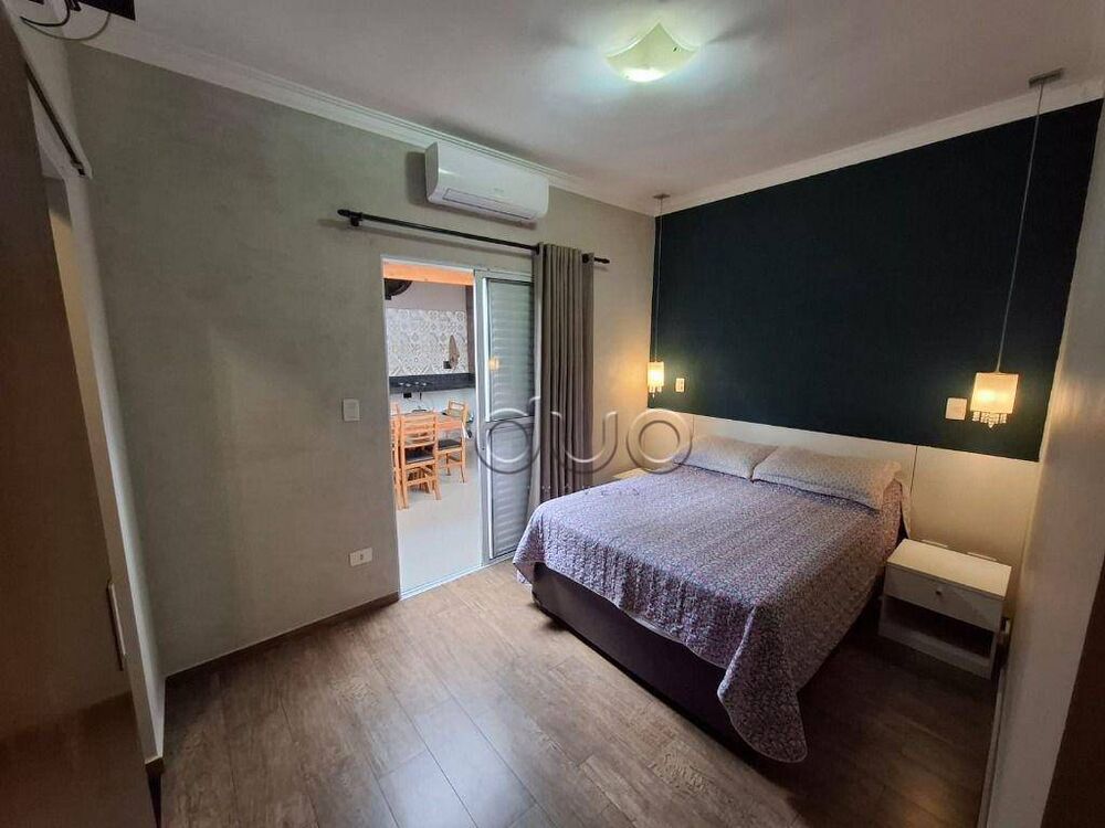 Casa, 3 quartos, 158 m² - Foto 16