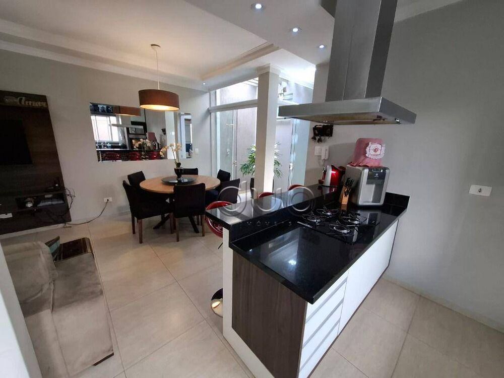 Casa, 3 quartos, 158 m² - Foto 33