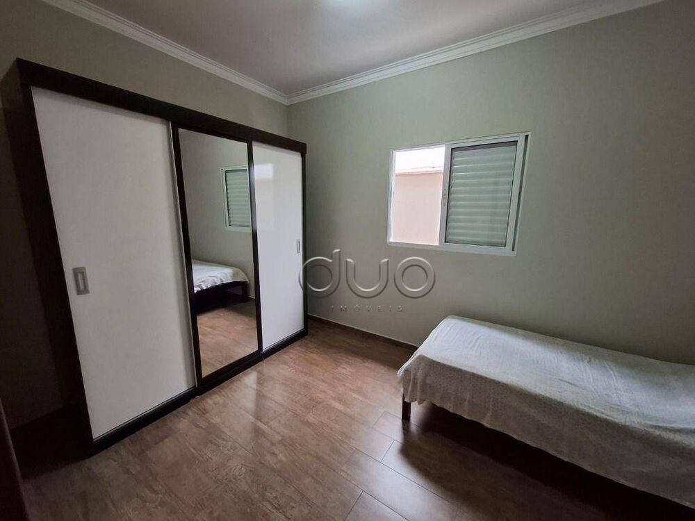 Casa, 3 quartos, 158 m² - Foto 25