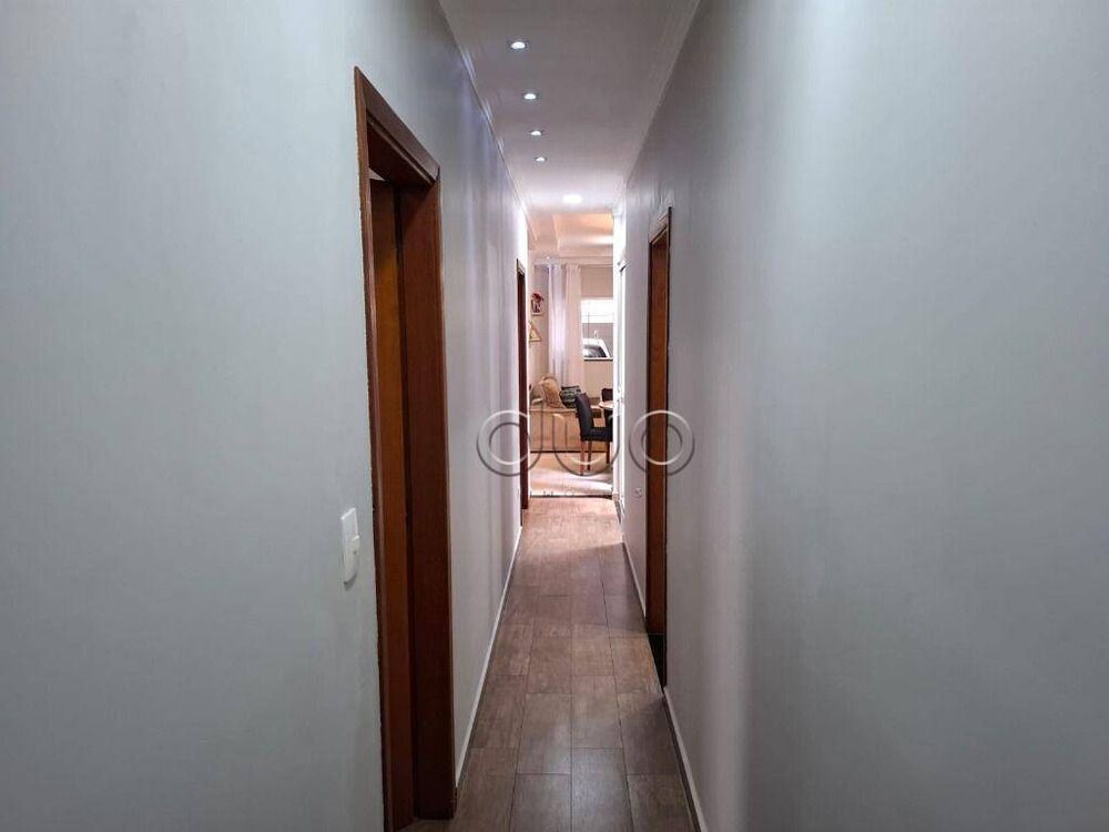 Casa, 3 quartos, 158 m² - Foto 11