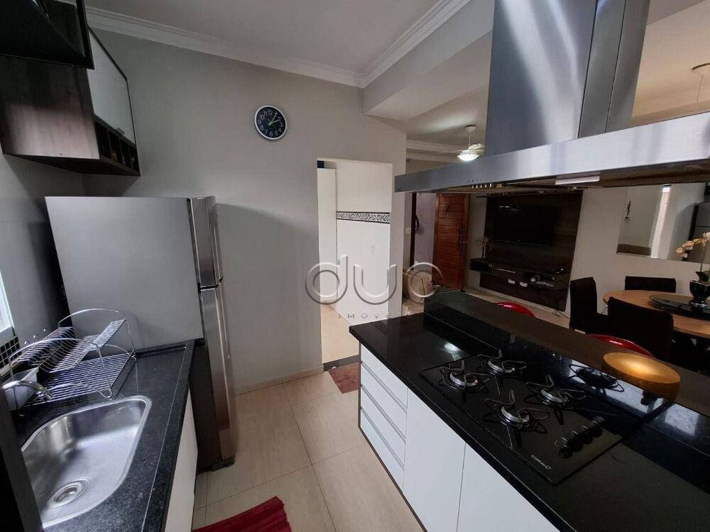 Casa, 3 quartos, 158 m² - Foto 35