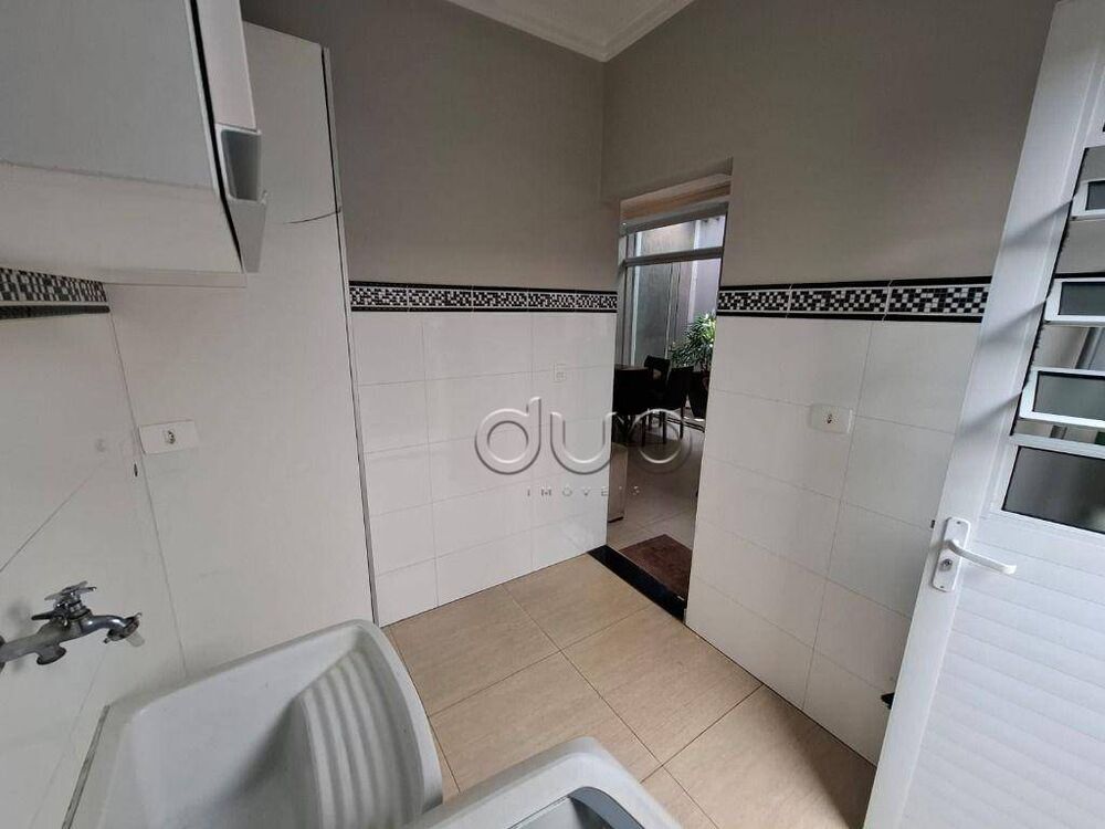 Casa, 3 quartos, 158 m² - Foto 39